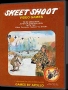 Atari  2600  -  Skeet Shoot (1981) (Apollo)